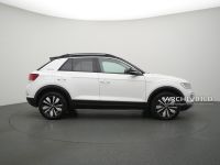 Volkswagen T-Roc - Vorschau Bild 3