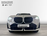 BMW X3 - Vorschau Bild 7