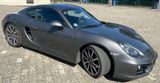 Porsche Cayman S - Sportabgasanlage - PASM  - Porsche Cayman in Essen