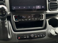 Pössl Roadcruiser XL | Autom.| 180PS |  Radio 10" Navi