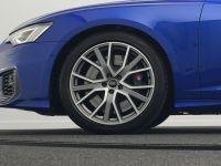 Audi S6 - Vorschau Bild 47