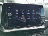 Volkswagen T-Cross - Vorschau Bild 21