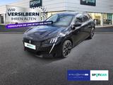 Peugeot 208 PureTech 130 EAT8 GT - Peugeot 208 Gebrauchtwagen in Hamburg