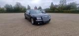 Chrysler 300C 3.0 CRD  starker V6 Diesel,... - Chrysler 300C in Bielefeld