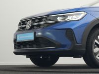 Volkswagen Taigo - Vorschau Bild 45