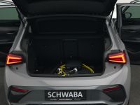 Cupra Born - Vorschau Bild 14