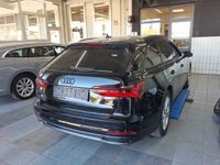 Audi A6 - Vorschau Bild 3