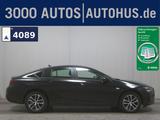 Opel Insignia 1.5 D Edition Navi LED PDC Shz - Opel Insignia: Edition
