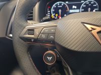 Cupra Ateca - Vorschau Bild 8