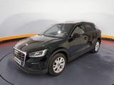 Audi Q2 35 TFSI S-tronic / MMI-Navi plus, LED, RFK - Audi Q2