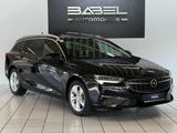 Opel Insignia B Sports Tourer GS Elegance - Opel Insignia Gebrauchtwagen in Bremen