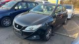 Seat Ibiza SC Stylance / Style - Seat Ibiza aus 2009: Stylance