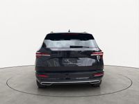 Skoda Karoq - Vorschau Bild 3
