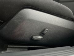 MERCEDES-BENZ E 250 CGI BE /205PS/  NUR 69.tKM / GARANTIE