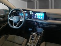 Volkswagen Golf - Vorschau Bild 9