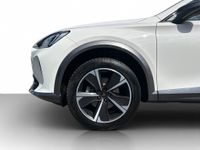 Cupra Formentor - Vorschau Bild 22