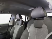 Audi Q2 - Vorschau Bild 12