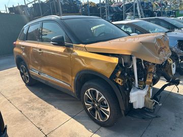 Suzuki Vitara - 1