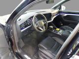 Volkswagen Touareg 3.0 V6 TSI Elegance Pano IQ-LED Head-Up - VW Touareg Gebrauchtwagen in Berlin