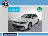 Volkswagen Golf TDI DSG NAVI+LED+ACC+APP+SHZ+16" - Volkswagen Golf: 16 TDI