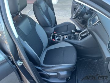 Opel Grandland (X) - 11