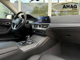 BMW 220i Coupe ACC RFK DAB+ - BMW 220 in Herne