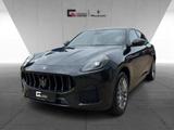Maserati Grecale GT 2.0 MHEV 300HP AWD - LED - Sitzheiz. - Maserati Grecale Gebrauchtwagen