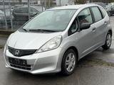Honda Jazz 1.2 S Klimaanlage TÜV 04-2027 - Honda Jazz Gebrauchtwagen in Düsseldorf