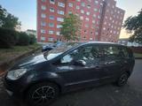 Ford Galaxy 1.8 Neue Kupplung - gebrauchte Ford Galaxy aus dem Jahr 2006