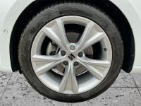 Seat Leon - Vorschau Bild 8