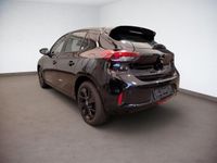 Opel Corsa - Vorschau Bild 9