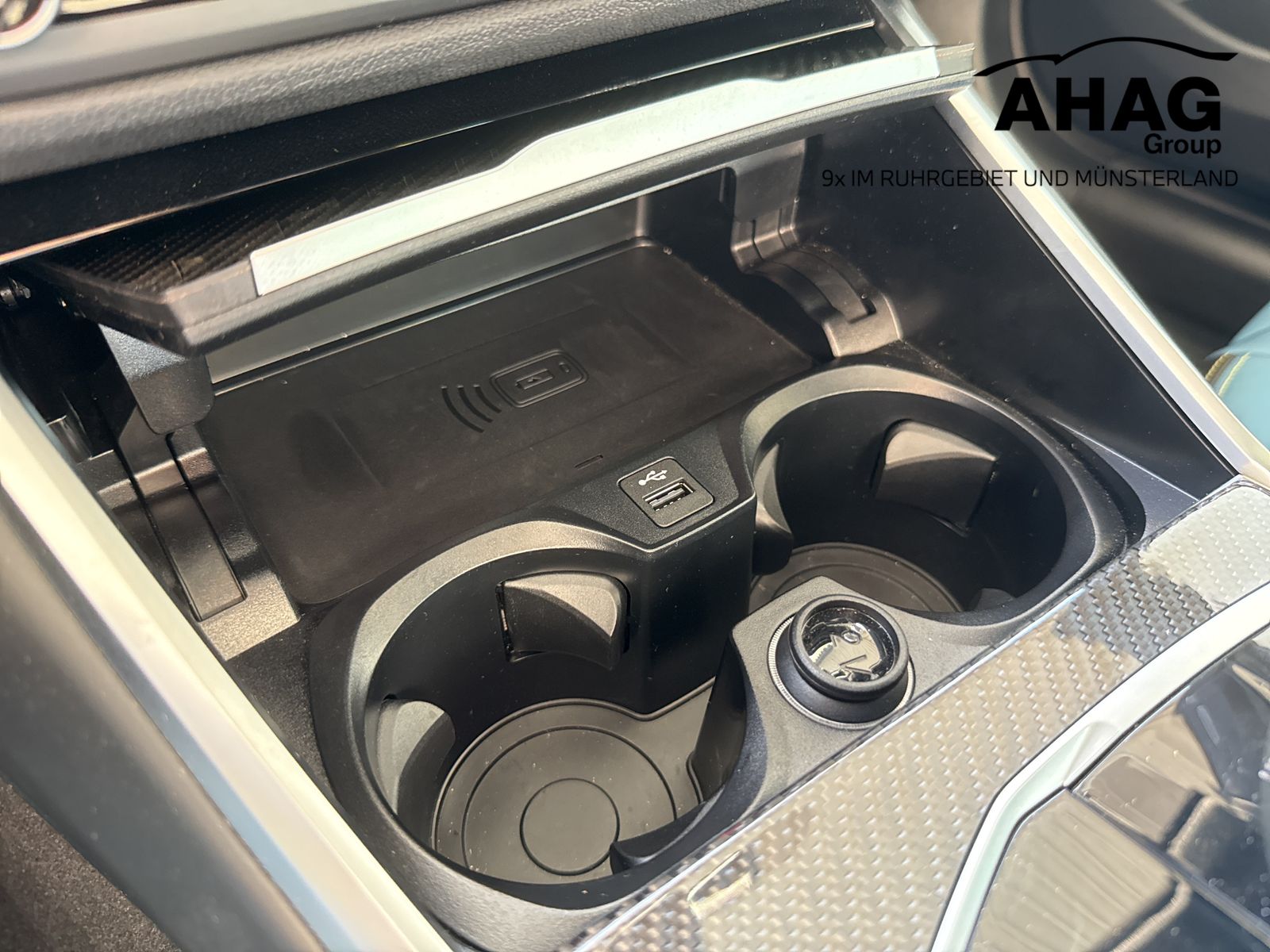BMW M4 - Bild 23