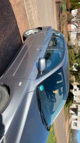 Mazda 3   1.6   - gebrauchte Mazda 3 aus dem Jahr 2005