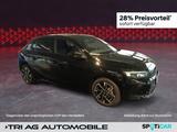 Opel Corsa GS Hybrid 107 kW (145 PS) 6-Gang-Doppelkup - Opel Corsa: 1.6