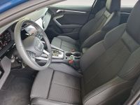Audi S3 - Vorschau Bild 8