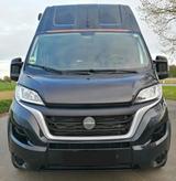 Weinsberg Cara Bus DQ 600 9/2022 58.307 km Automatik  - Wohnmobil oder -wagen Bus