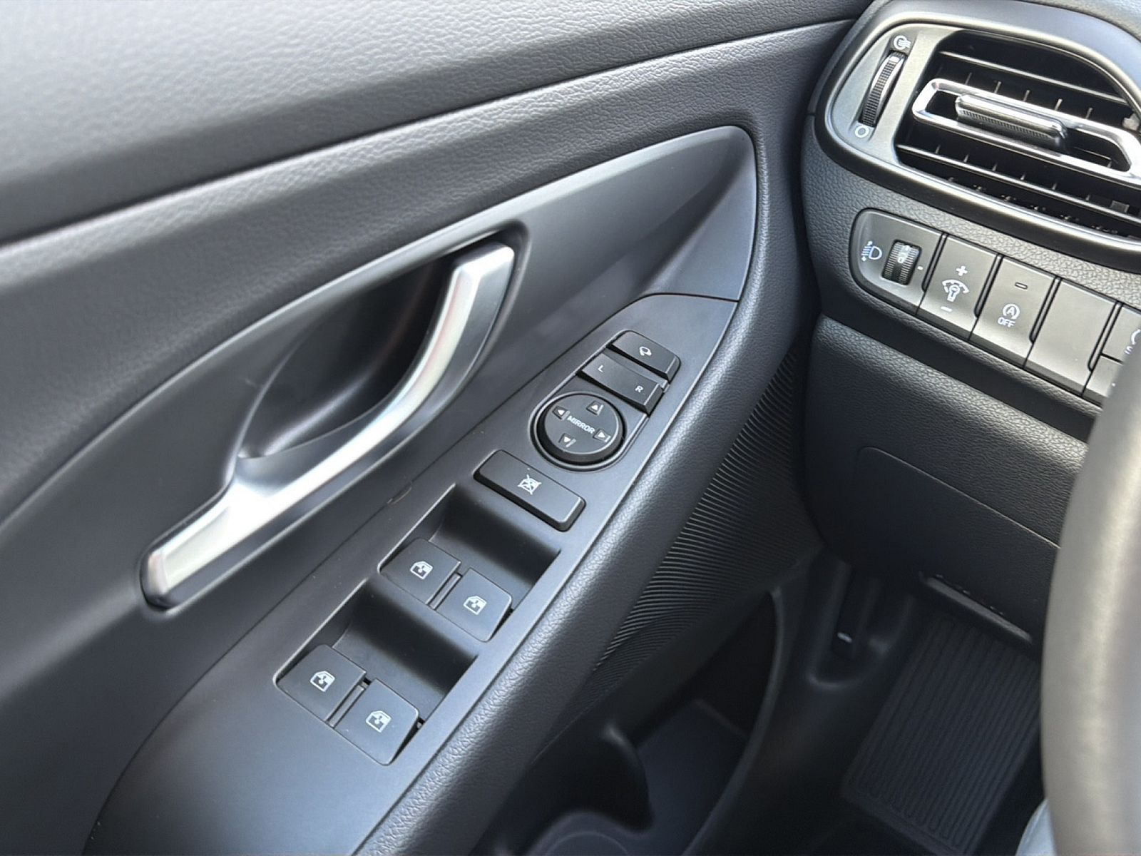 Hyundai i30 – Bild 19