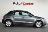 Audi A1 Sportback attraction 1,6 TDI*Navi*Sitzhz* - Audi A1 in Hagen