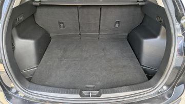 Mazda CX-5 - 10