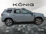 Dacia Duster Journey TCe 150 EDC - Dacia Gebrauchtwagen
