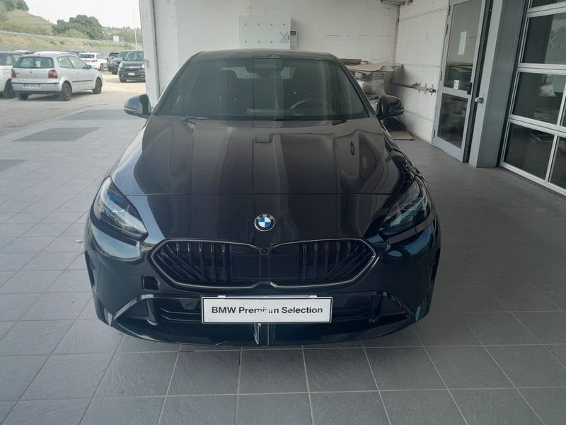 Image of BMW Other