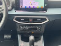 Seat Arona - Vorschau Bild 6