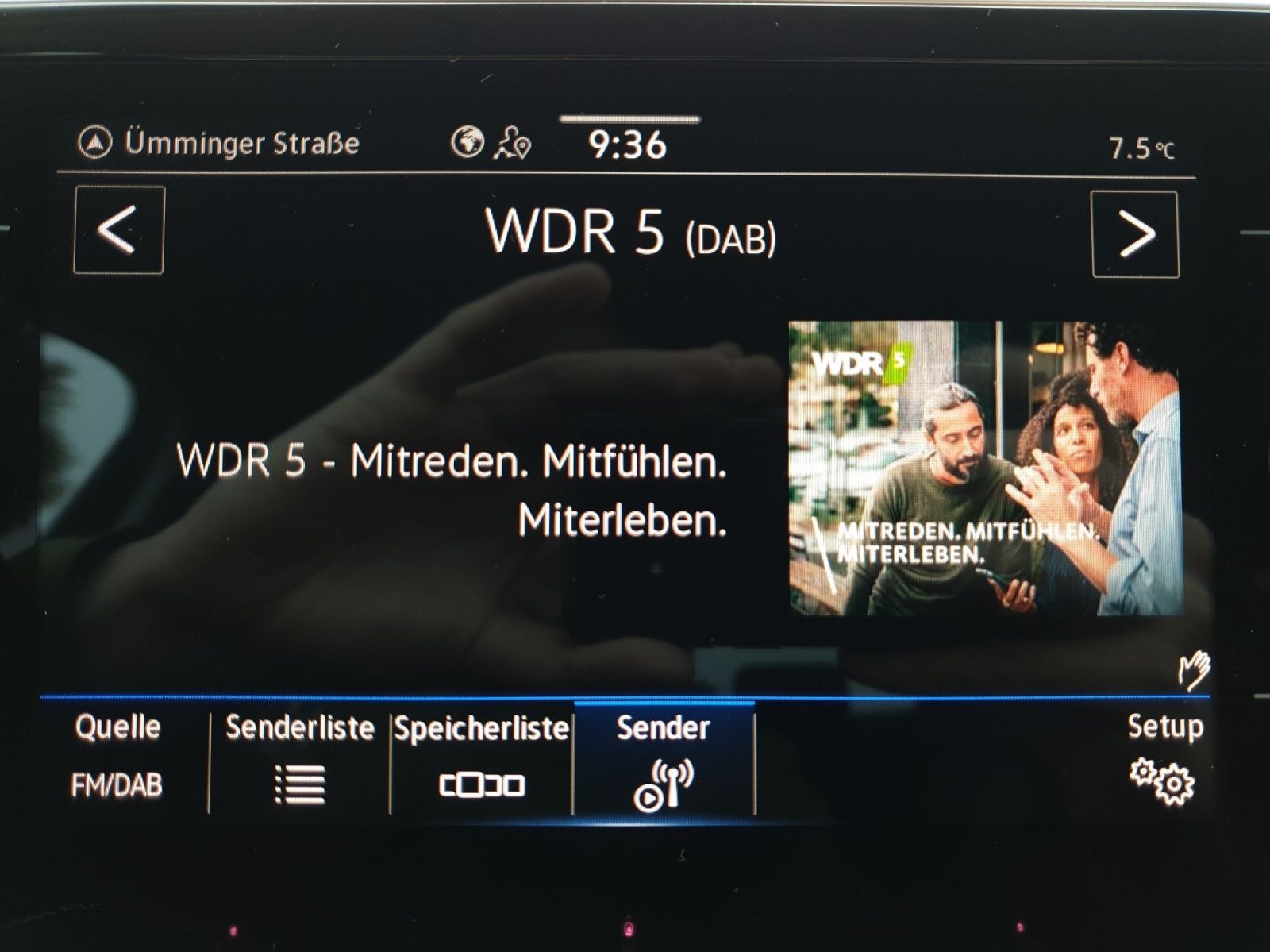 Volkswagen T-Roc - Bild 16