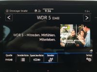 Volkswagen T-Roc - Vorschau Bild 16