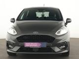 Ford Fiesta ST-Line ACC|Kamera|Navi|SHZ|Sportsitze|LE - Ford: Sport