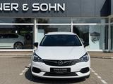 Opel Astra K ST,1-Hand,Winter,Virtual,Spur,PDC.3,49% - Opel Astra: 3a