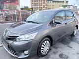 Toyota VERSO 1.8+AUTOMATIK+R-KAMERA+ERST 23570 KM+1-HD+ - Toyota Verso: Automatik