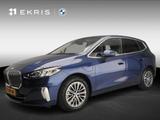 BMW 225 Active Tourer 2 Serie 225e xDrive | LED | na - BMW 225 Active Tourer aus 2023