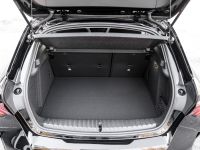 BMW 116 - Vorschau Bild 12