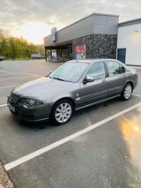 Rover 45 Zu Verkaufen - Rover 45